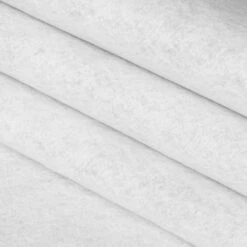 Softouch® White 60" Fabric 11 Softouch® White 60" Fabric -Famous Fabric Store Softouch White 60 Fabric 4