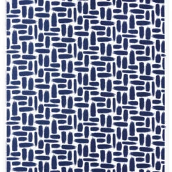 Solarium® Baja Nautical 54" Outdoor Fabric 11 Solarium® Baja Nautical 54" Outdoor Fabric -Famous Fabric Store Solarium Baja Nautical 54 Outdoor Fabric 4