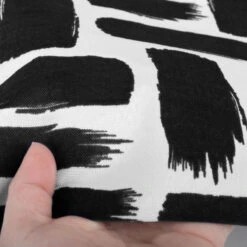 Solarium® Baja Shadow 54" Outdoor Fabric 10 Solarium® Baja Shadow 54" Outdoor Fabric -Famous Fabric Store Solarium Baja Shadow 54 Outdoor Fabric 3