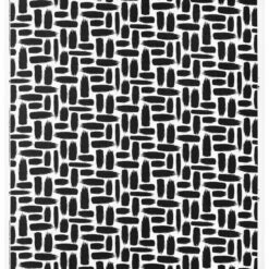 Solarium® Baja Shadow 54" Outdoor Fabric 11 Solarium® Baja Shadow 54" Outdoor Fabric -Famous Fabric Store Solarium Baja Shadow 54 Outdoor Fabric 4