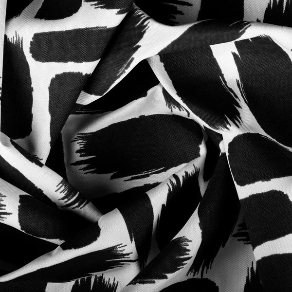 Solarium® Baja Shadow 54" Outdoor Fabric 7 Solarium® Baja Shadow 54" Outdoor Fabric - Image 5