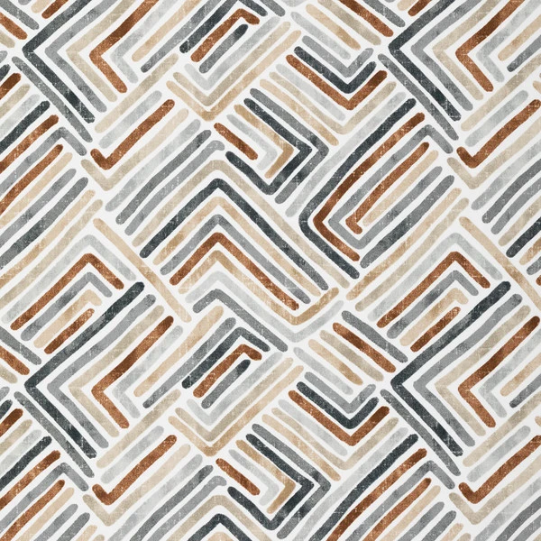 Solarium® Estie Rattan 54" Outdoor Fabric 3 Solarium® Estie Rattan 54" Outdoor Fabric