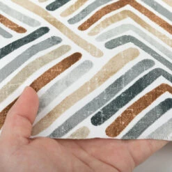 Solarium® Estie Rattan 54" Outdoor Fabric 10 Solarium® Estie Rattan 54" Outdoor Fabric -Famous Fabric Store Solarium Estie Rattan 54 Outdoor Fabric 3