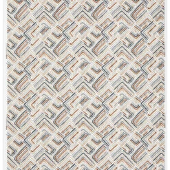 Solarium® Estie Rattan 54" Outdoor Fabric 11 Solarium® Estie Rattan 54" Outdoor Fabric -Famous Fabric Store Solarium Estie Rattan 54 Outdoor Fabric 4