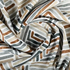 Solarium® Estie Rattan 54" Outdoor Fabric 12 Solarium® Estie Rattan 54" Outdoor Fabric -Famous Fabric Store Solarium Estie Rattan 54 Outdoor Fabric 5