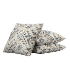 Solarium® Estie Rattan 54" Outdoor Fabric 13 Solarium® Estie Rattan 54" Outdoor Fabric -Famous Fabric Store Solarium Estie Rattan 54 Outdoor Fabric 902