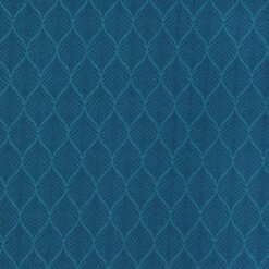 Solarium® Fenbrook Blue Cove 54" Outdoor Fabric