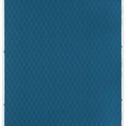 Solarium® Fenbrook Blue Cove 54" Outdoor Fabric -Famous Fabric Store Solarium Fenbrook Blue Cove 54 Outdoor Fabric 4