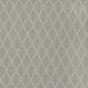 Solarium® Fenbrook Pebble 54" Outdoor Fabric 2 Solarium® Fenbrook Pebble 54" Outdoor Fabric -Famous Fabric Store Solarium Fenbrook Pebble 54 Outdoor Fabric 1