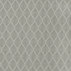 Solarium® Fenbrook Pebble 54" Outdoor Fabric