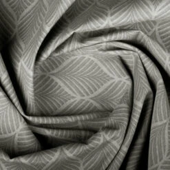 Solarium® Fenbrook Pebble 54" Outdoor Fabric -Famous Fabric Store Solarium Fenbrook Pebble 54 Outdoor Fabric 5