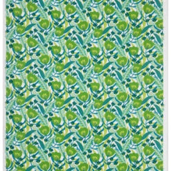 Solarium® Fournett Palm 54" Outdoor Fabric -Famous Fabric Store Solarium Fournett Palm 54 Outdoor Fabric 4