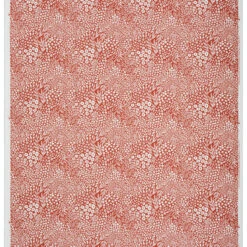 Solarium® Krisa Coral 54" Outdoor Fabric -Famous Fabric Store Solarium Krisa Coral 54 Outdoor Fabric 4