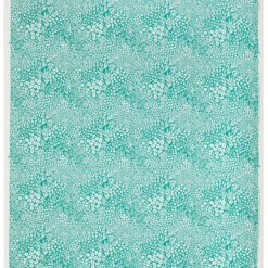 Solarium® Krisa Ocean 54" Outdoor Fabric -Famous Fabric Store Solarium Krisa Ocean 54 Outdoor Fabric 4