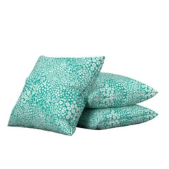 Solarium® Krisa Ocean 54" Outdoor Fabric -Famous Fabric Store Solarium Krisa Ocean 54 Outdoor Fabric 902