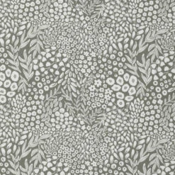 Solarium® Krisa Pebble 54" Outdoor Fabric