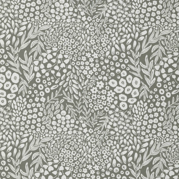 Solarium® Krisa Pebble 54" Outdoor Fabric 3 Solarium® Krisa Pebble 54" Outdoor Fabric