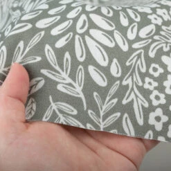 Solarium® Krisa Pebble 54" Outdoor Fabric 10 Solarium® Krisa Pebble 54" Outdoor Fabric -Famous Fabric Store Solarium Krisa Pebble 54 Outdoor Fabric 3