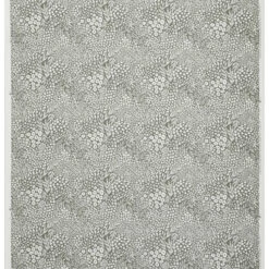 Solarium® Krisa Pebble 54" Outdoor Fabric 11 Solarium® Krisa Pebble 54" Outdoor Fabric -Famous Fabric Store Solarium Krisa Pebble 54 Outdoor Fabric 4