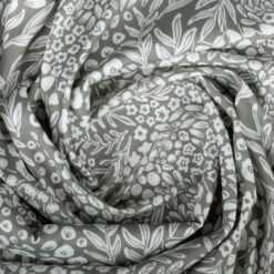 Solarium® Krisa Pebble 54" Outdoor Fabric 12 Solarium® Krisa Pebble 54" Outdoor Fabric -Famous Fabric Store Solarium Krisa Pebble 54 Outdoor Fabric 5