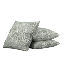 Solarium® Krisa Pebble 54" Outdoor Fabric 13 Solarium® Krisa Pebble 54" Outdoor Fabric -Famous Fabric Store Solarium Krisa Pebble 54 Outdoor Fabric 902