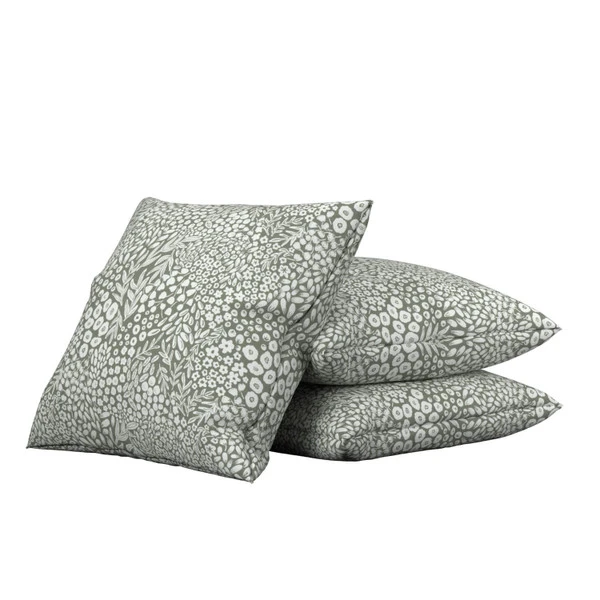 Solarium® Krisa Pebble 54" Outdoor Fabric 8 Solarium® Krisa Pebble 54" Outdoor Fabric - Image 6