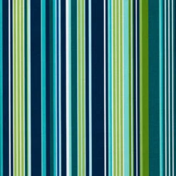 Solarium® Labrisa Marine 54" Outdoor Fabric