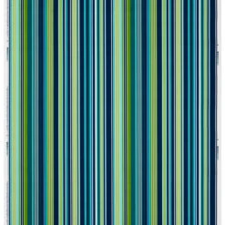 Solarium® Labrisa Marine 54" Outdoor Fabric -Famous Fabric Store Solarium Labrisa Marine 54 Outdoor Fabric 4