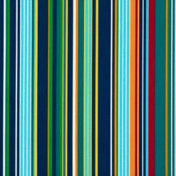 Solarium® Labrisa Multi 54" Outdoor Fabric