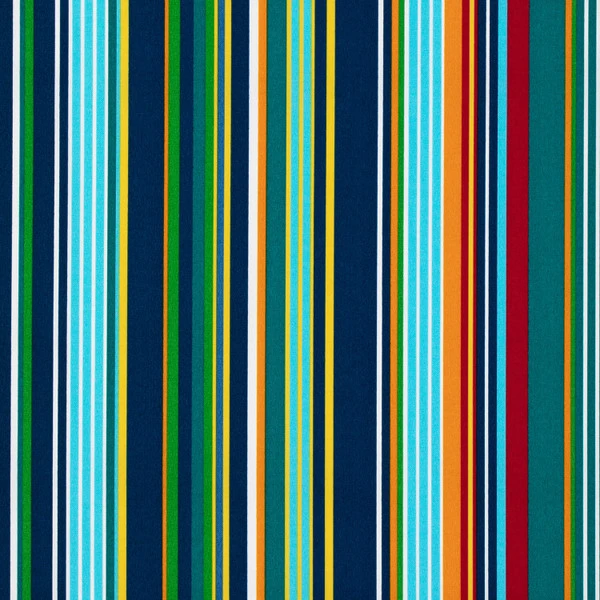 Solarium® Labrisa Multi 54" Outdoor Fabric 3 Solarium® Labrisa Multi 54" Outdoor Fabric