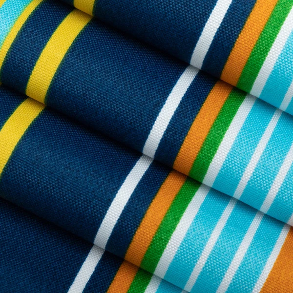 Solarium® Labrisa Multi 54" Outdoor Fabric 4 Solarium® Labrisa Multi 54" Outdoor Fabric - Image 2