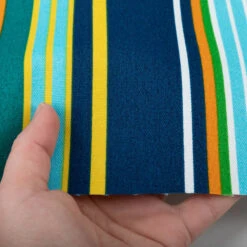 Solarium® Labrisa Multi 54" Outdoor Fabric 10 Solarium® Labrisa Multi 54" Outdoor Fabric -Famous Fabric Store Solarium Labrisa Multi 54 Outdoor Fabric 3