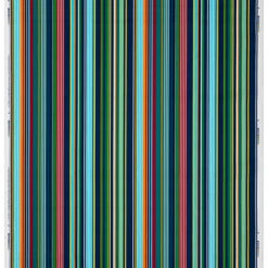 Solarium® Labrisa Multi 54" Outdoor Fabric 11 Solarium® Labrisa Multi 54" Outdoor Fabric -Famous Fabric Store Solarium Labrisa Multi 54 Outdoor Fabric 4