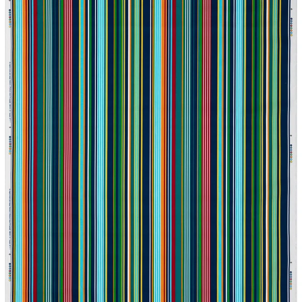 Solarium® Labrisa Multi 54" Outdoor Fabric 6 Solarium® Labrisa Multi 54" Outdoor Fabric - Image 4