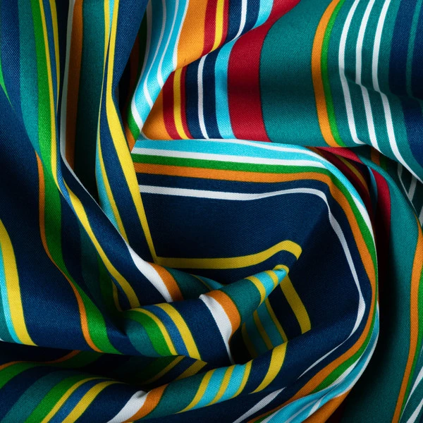 Solarium® Labrisa Multi 54" Outdoor Fabric 7 Solarium® Labrisa Multi 54" Outdoor Fabric - Image 5