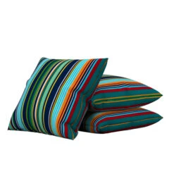 Solarium® Labrisa Multi 54" Outdoor Fabric 13 Solarium® Labrisa Multi 54" Outdoor Fabric -Famous Fabric Store Solarium Labrisa Multi 54 Outdoor Fabric 902