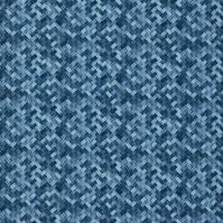 Solarium® Mixes Marine 54" Outdoor Fabric