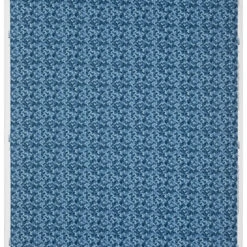 Solarium® Mixes Marine 54" Outdoor Fabric -Famous Fabric Store Solarium Mixes Marine 54 Outdoor Fabric 4