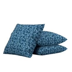 Solarium® Mixes Marine 54" Outdoor Fabric -Famous Fabric Store Solarium Mixes Marine 54 Outdoor Fabric 902