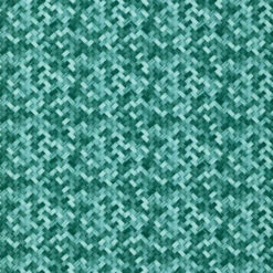 Solarium® Mixes Ocean 54" Outdoor Fabric