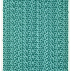 Solarium® Mixes Ocean 54" Outdoor Fabric -Famous Fabric Store Solarium Mixes Ocean 54 Outdoor Fabric 4