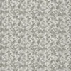 Solarium® Mixes Pebble 54" Outdoor Fabric -Famous Fabric Store Solarium Mixes Pebble 54 Outdoor Fabric 1