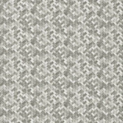 Solarium® Mixes Pebble 54" Outdoor Fabric