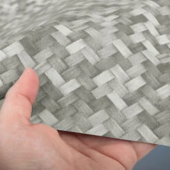 Solarium® Mixes Pebble 54" Outdoor Fabric -Famous Fabric Store Solarium Mixes Pebble 54 Outdoor Fabric 3