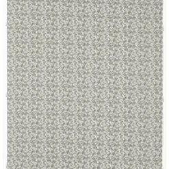 Solarium® Mixes Pebble 54" Outdoor Fabric -Famous Fabric Store Solarium Mixes Pebble 54 Outdoor Fabric 4