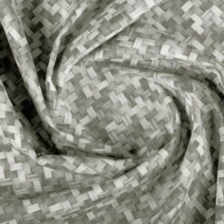 Solarium® Mixes Pebble 54" Outdoor Fabric -Famous Fabric Store Solarium Mixes Pebble 54 Outdoor Fabric 5