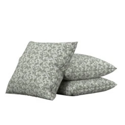 Solarium® Mixes Pebble 54" Outdoor Fabric -Famous Fabric Store Solarium Mixes Pebble 54 Outdoor Fabric 902