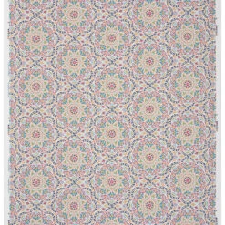 Solarium® Zen Fiesta 54" Outdoor Fabric -Famous Fabric Store Solarium Zen Fiesta 54 Outdoor Fabric 4