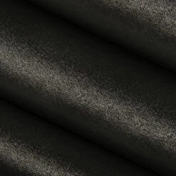 Stamoid™ Top 12.64 Oz. Black 59" Vinyl Fabric -Famous Fabric Store Stamoid 12 7oz Black 59 3