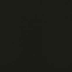 Stamoid™ Top 12.64 Oz. Black 59" Vinyl Fabric -Famous Fabric Store Stamoid 12 7oz Black 59 4